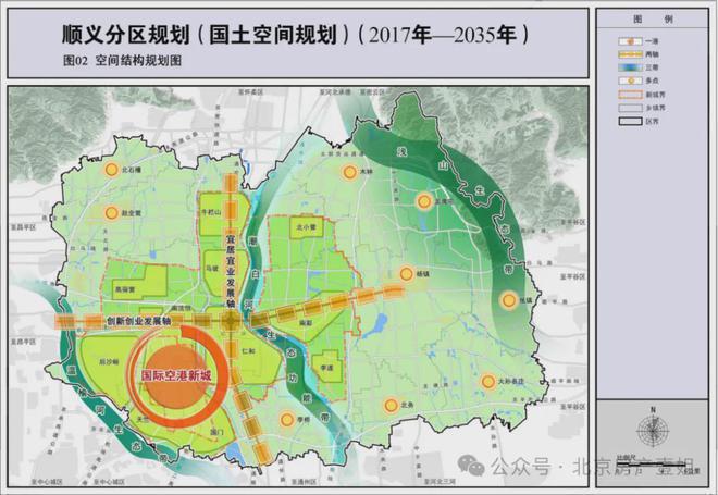 站-颐璟和煦-2024首页欢迎您咨询详情九游会·j9网站保利颐璟和煦(售楼处)网(图1)