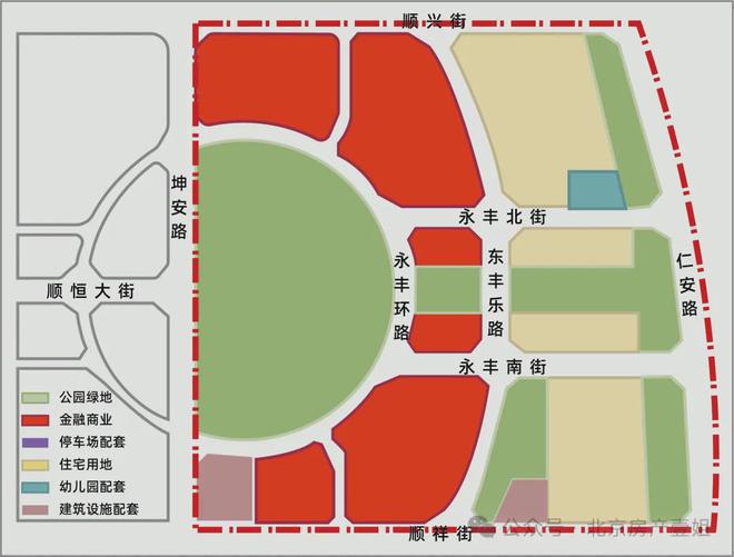 站-颐璟和煦-2024首页欢迎您咨询详情九游会·j9网站保利颐璟和煦(售楼处)网(图7)